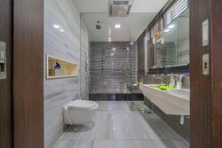 Haus@serangoon Garden (D19), Terrace #602768121